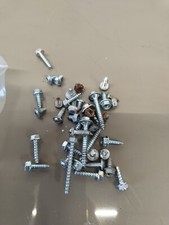 AEG Lavamat Waschmaschine