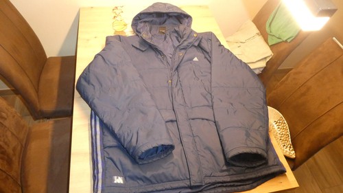 Herrenjacke stadionjacke - herrenjacke,