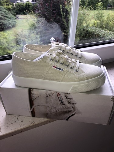 Frauen superga turnschuhe - frauen,