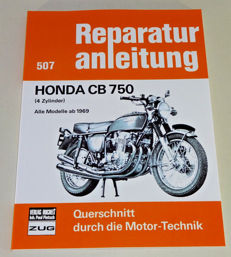 Reparaturanleitung handbuch - /,