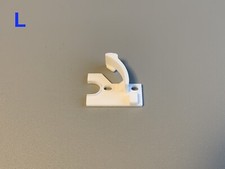 AKAI GX-747 GX-747dbx