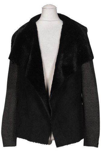 Khujo strickjacke damen - strickjacke,
