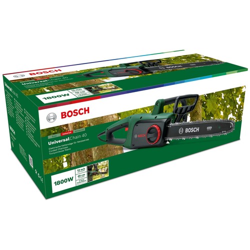 Bosch universalchain - universalchain, 40