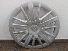 1x Radkappe 15'' CITROEN ARMANA 9406.F3  für Berlingo C3 C4