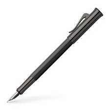 Graf von Faber-Castell Füller