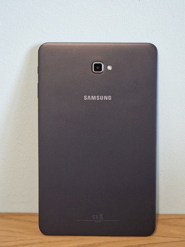 Samsung galaxy tab 1 - tab, a