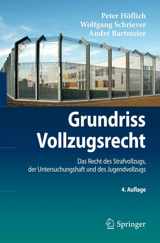 Springer grundriss - springer,