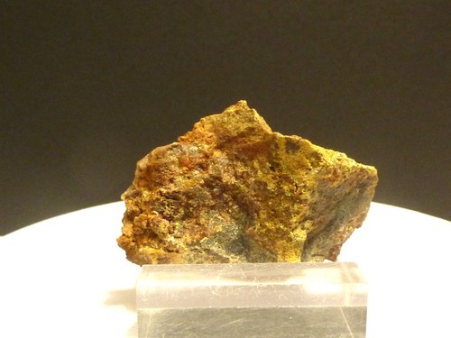 Glimmer von waldschacht - waldschacht, (