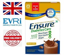 375 g Abbott Glucerna Ensure