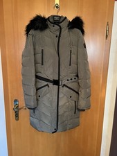 Wintermantel S‘Oliver Gr. 34/XS/36/S