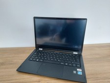2in1 Laptop/Tablet MEDION