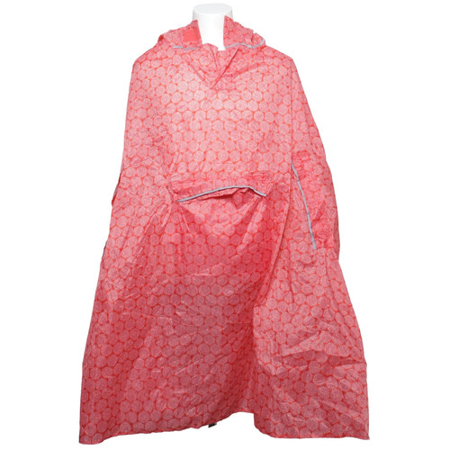 Ikea regenponcho größe - ikea,, regenponcho,
