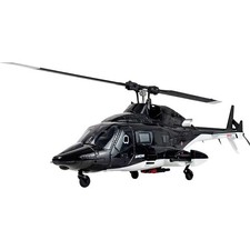 Amewi Bell 222 Airwolf Pro RC