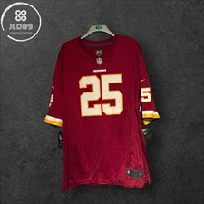 Nike - NFL Washington