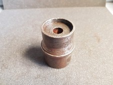 Original VW 473 VW473