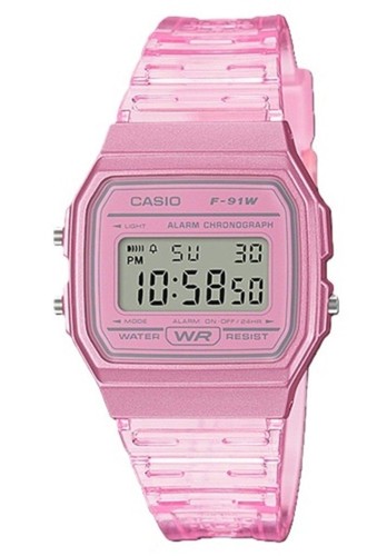 Casio youth digital - casio,