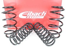 Eibach Pro-Kit 30mm springs
