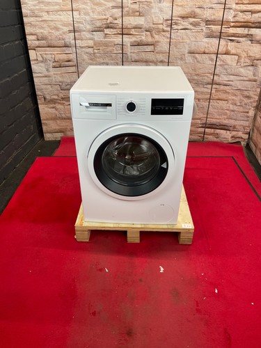 Bosch serie wan28225 - serie,