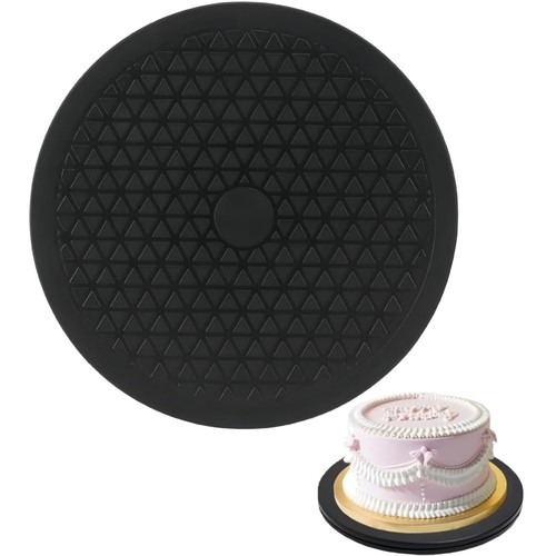 Drehplattform drehplatte 30cm - drehplattform,