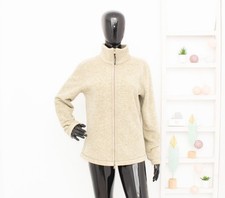 66 North Iceland Fleecejacke