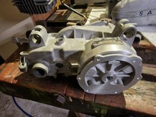 Sachs 505 Tuning Motor Hercules Prima DREHSCHIEBER UMBAU