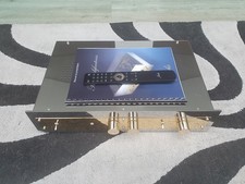 Jadis JP-7L Signature / Top