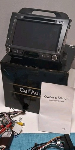 Android navi eonon ga5200f - android,