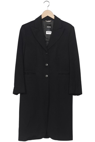 Stefanel mantel damen jacke - damen,