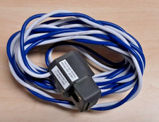 Enphase CT-100-SPLIT-ROW