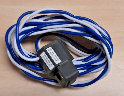 Enphase 100 split - enphase, ct-100-split-row