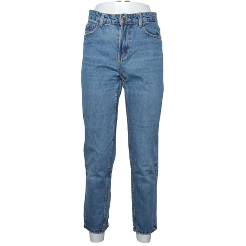 Bershka jeans größe 34 - größe:,