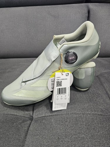 Adidas tempo stripes boa - 3,