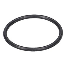 Dichtungsring 32mmø für