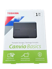 externe Festplatte  HDD 2,5
