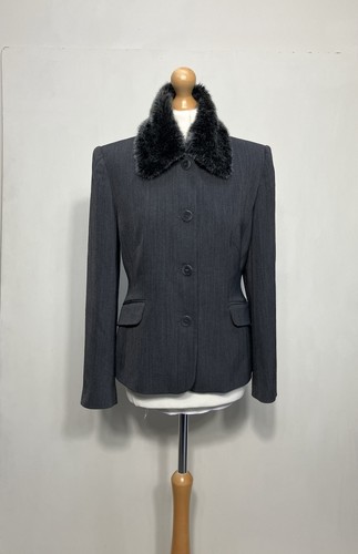 Damen jacke mantel - damen, größe