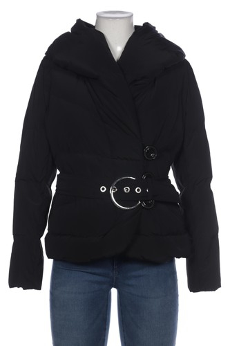 Airfield jacke damen anorak - airfield,