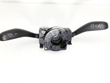 1S0953503C LICHTSTEUERUNG /