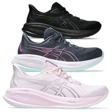Asics GEL-CUMULUS™ 26 Damen Laufschuhe 1012B599-003, 021, 700