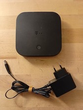 Telekom Magenta TV one