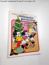 Disney Sonderalbum Nr.6