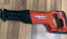 Hilti Nuron SR 6-22 22V