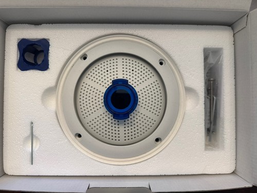 Mobotix q26b 6d016 6 - mx-q26b-6d016,