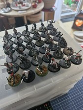 Der Herr der Ringe tabletop Nr