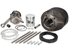 Umrüstset PX80/PX125 Tuning