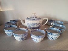 Seltmann Weiden Dorothea China