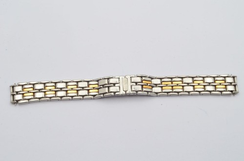 Jaeger lecoultre reverso damen - reverso,