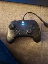 Razer wolverine gaming - razer,