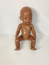 Baby Born Zapf Creation Puppe
