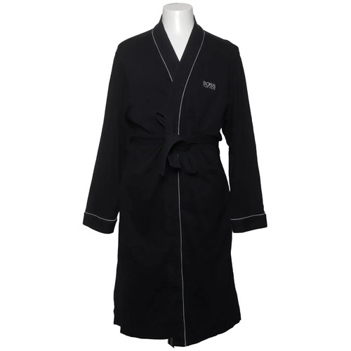 Hugo boss bademantel - boss,,
