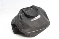 Koffer Tasche Gepäck Yamaha